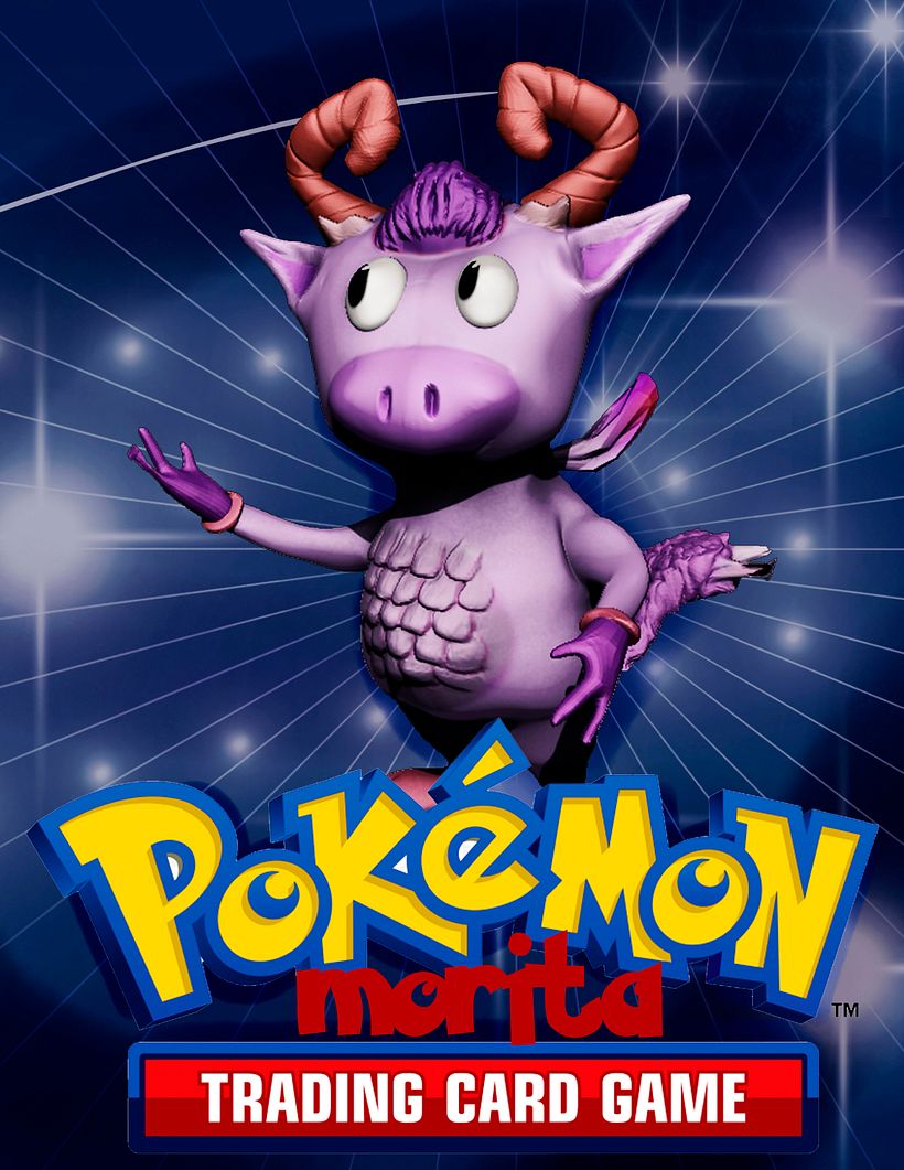 Morita 1