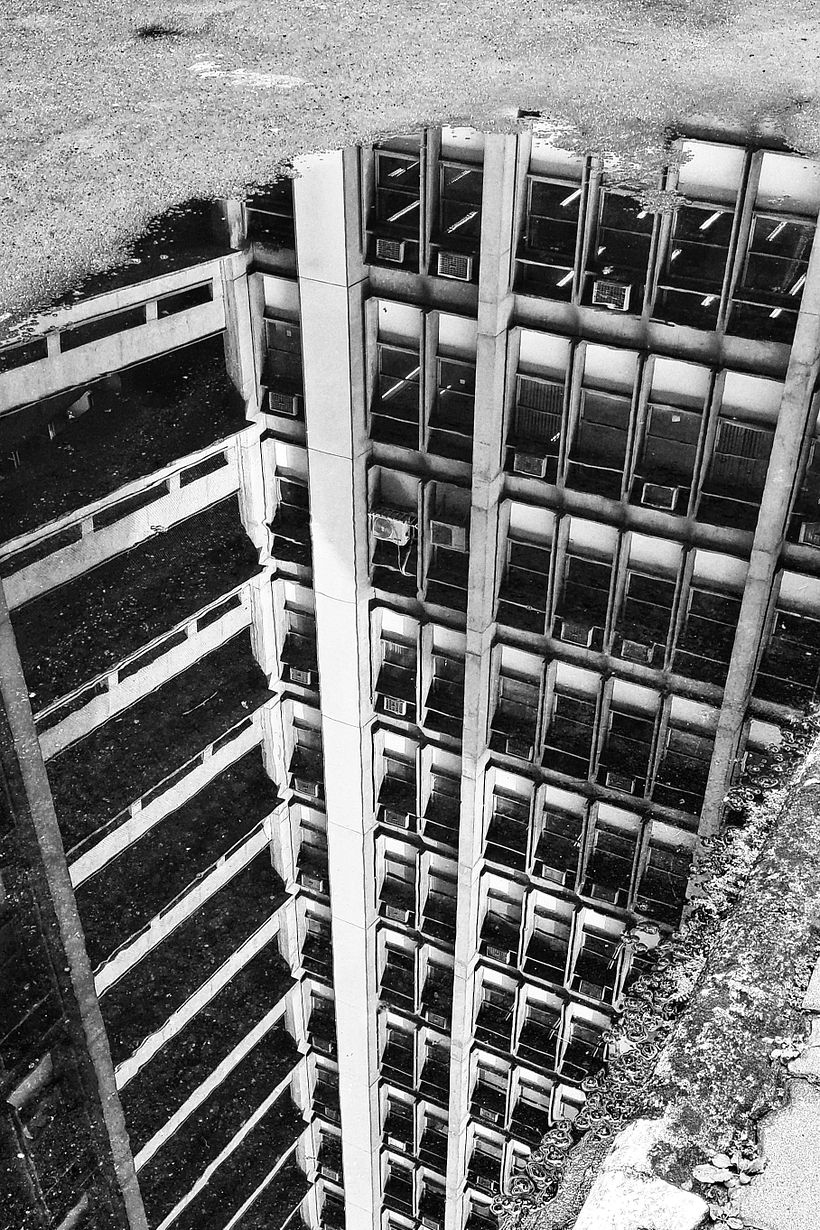 Meu projeto do curso: Fotografia profissional para Instagram 1