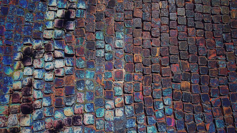 Meu projeto do curso: Fotografia profissional para Instagram 5