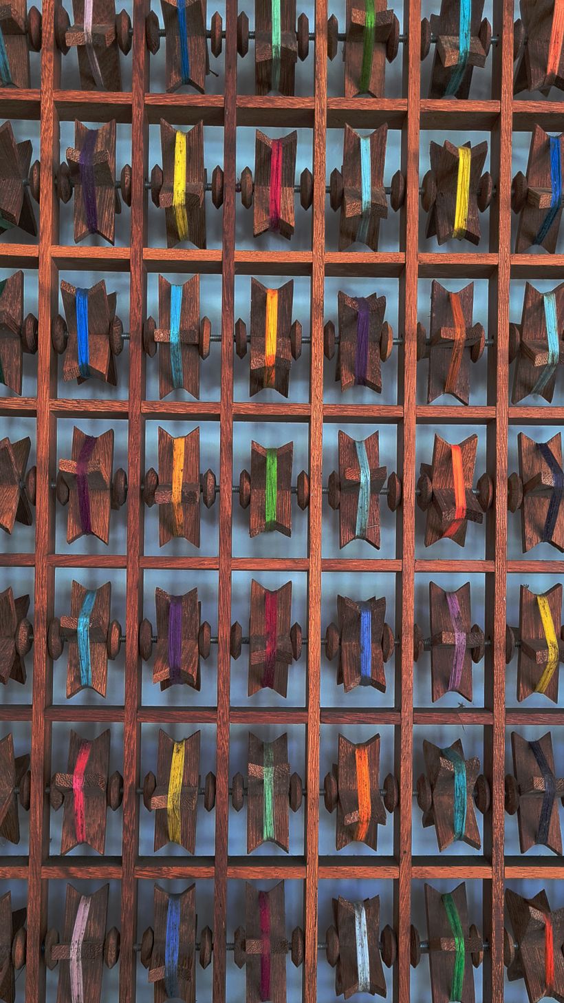 Meu projeto do curso: Fotografia profissional para Instagram 5