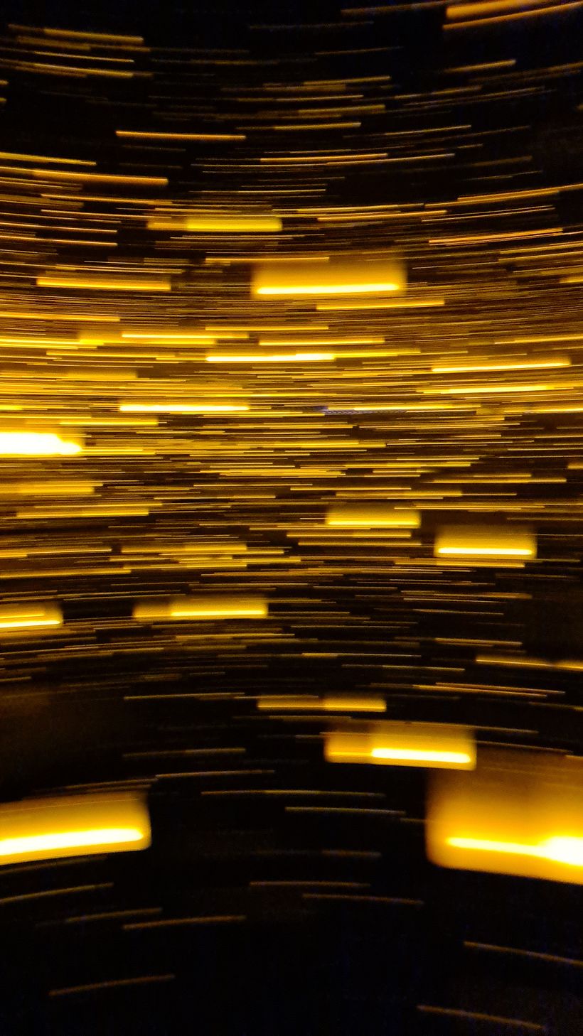 Meu projeto do curso: Fotografia profissional para Instagram 6