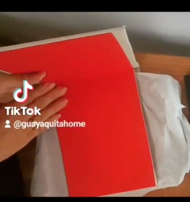 Mi proyecto del curso: Diseño y encuadernación de sketchbooks 3