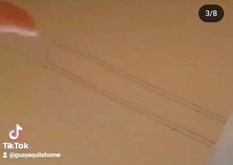 Mi proyecto del curso: Diseño y encuadernación de sketchbooks 9