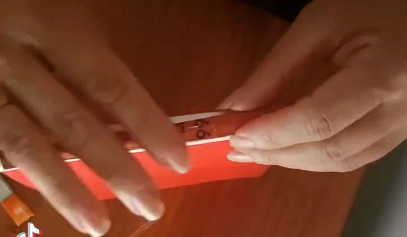 Mi proyecto del curso: Diseño y encuadernación de sketchbooks 10