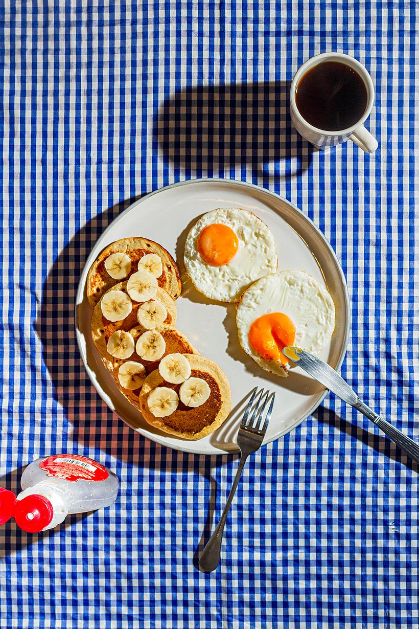 SOVEKRI Fotografía de Alimentos y Producto 4