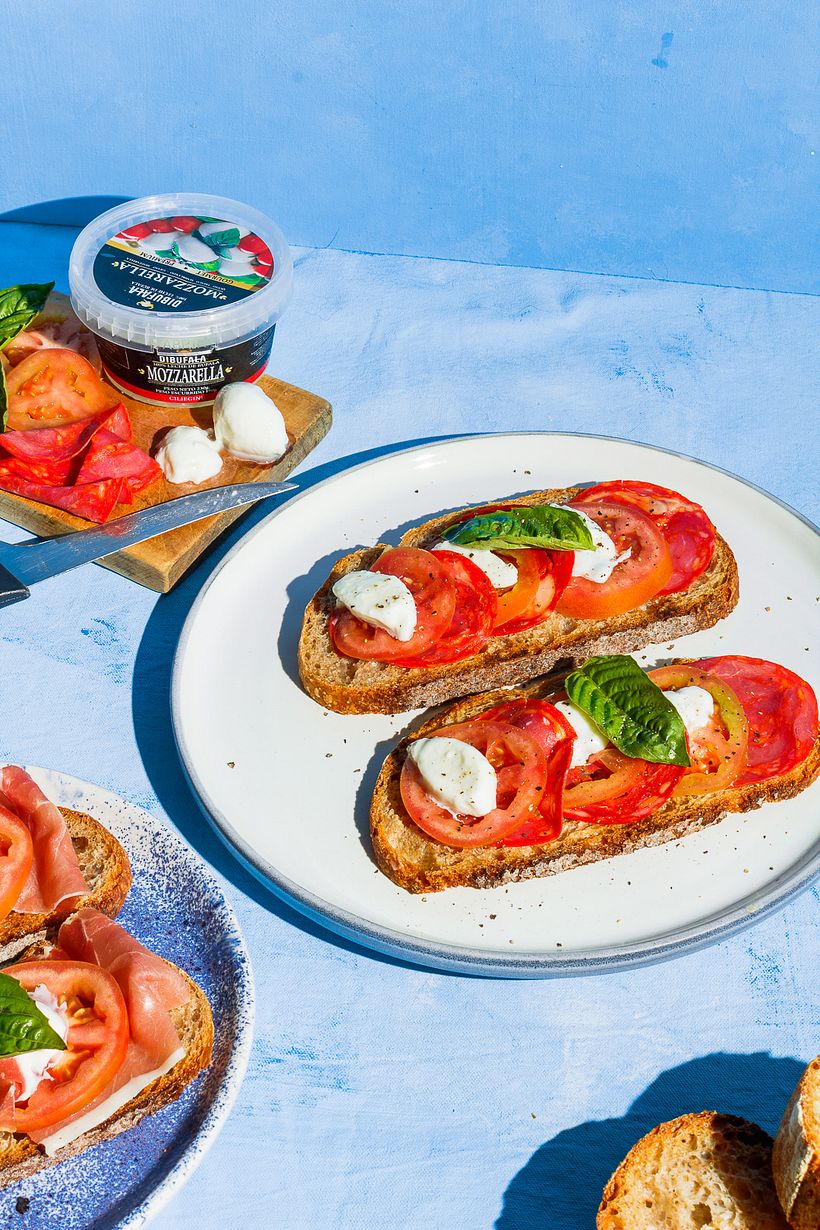 SOVEKRI Fotografía de Alimentos y Producto 5