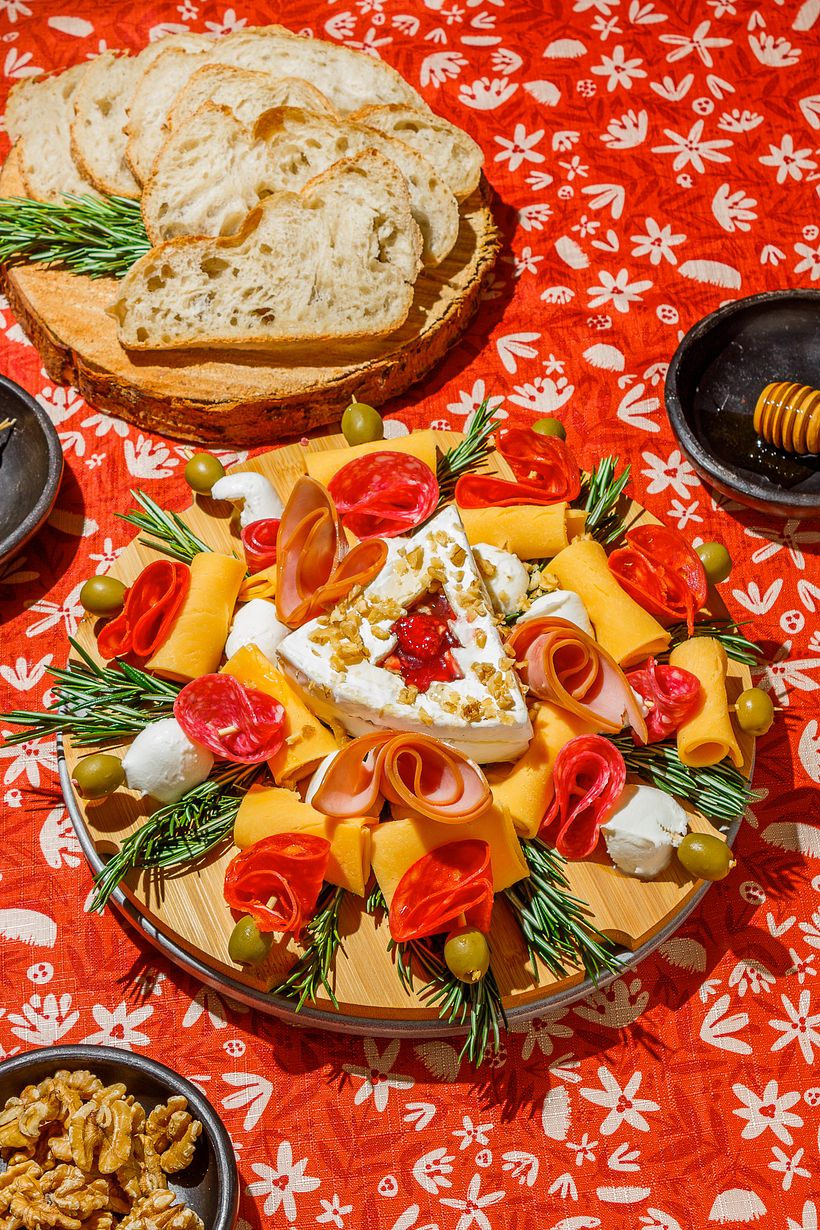 SOVEKRI Fotografía de Alimentos y Producto 10