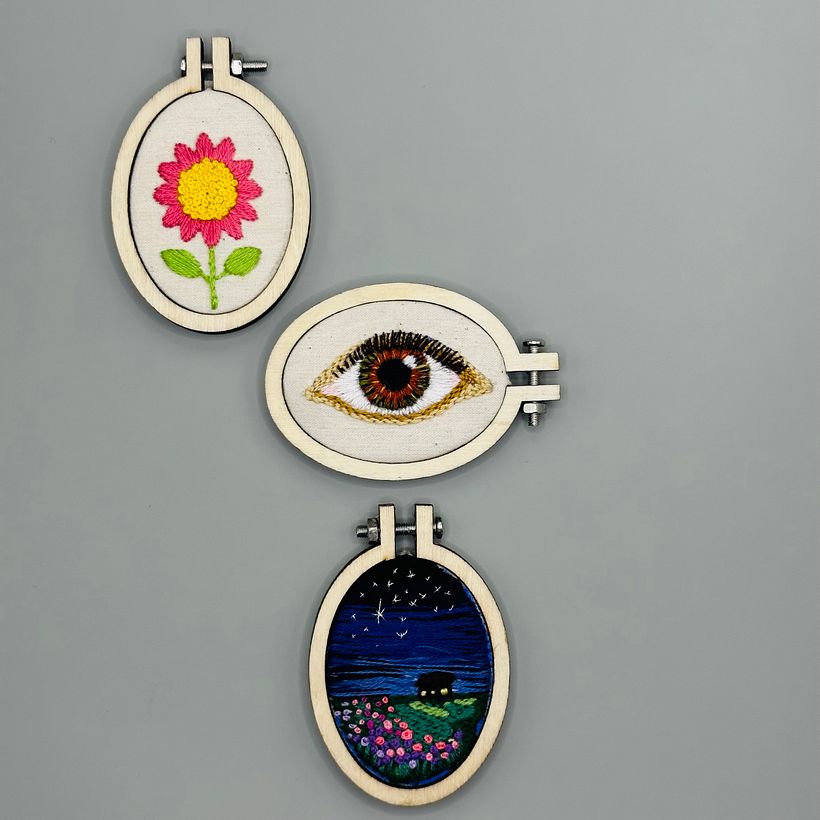 Ejercicios básico,Intermedio y Avanzado