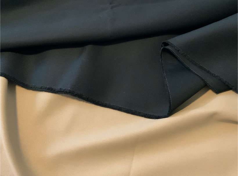 Mi proyecto del curso: Diseño de prendas artesanales desde cero 1