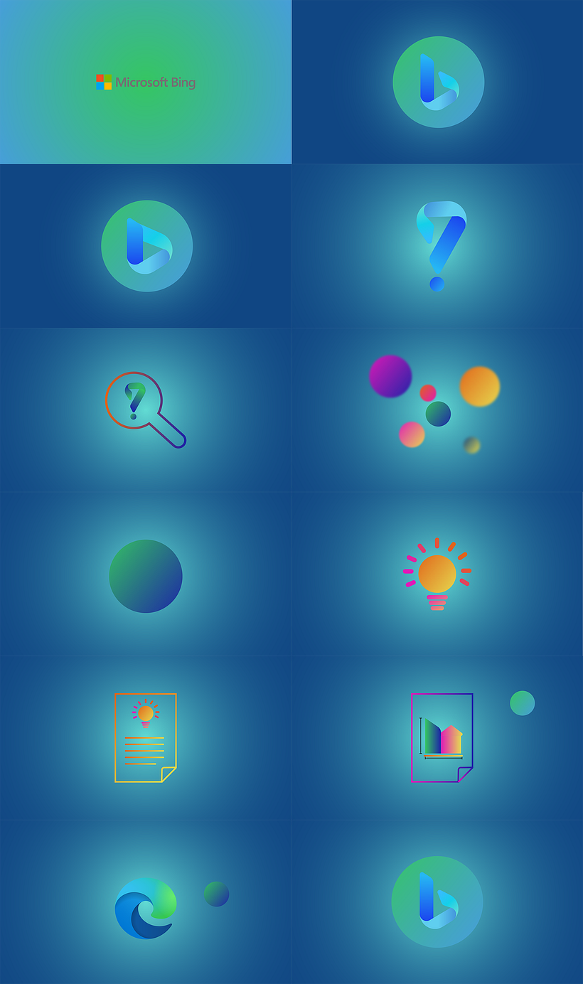 Layout