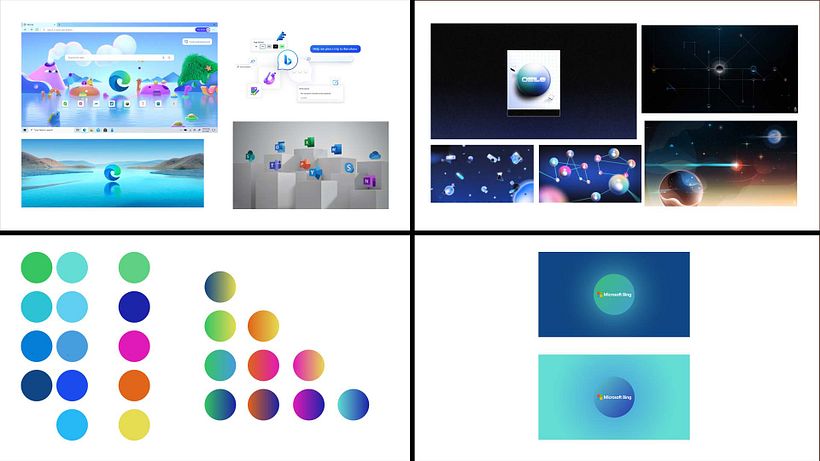 Moodboard