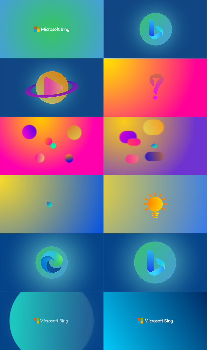 Styleframes