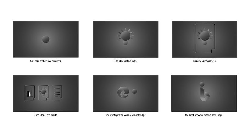 Storyboard