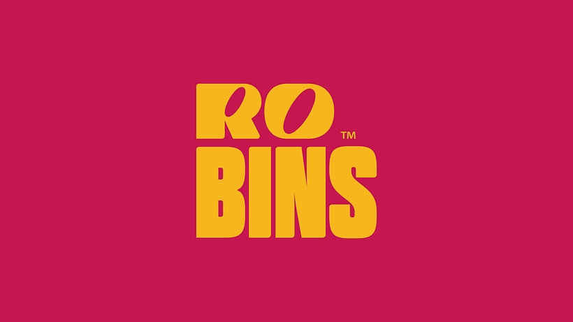 https://www.behance.net/gallery/177670021/Robins