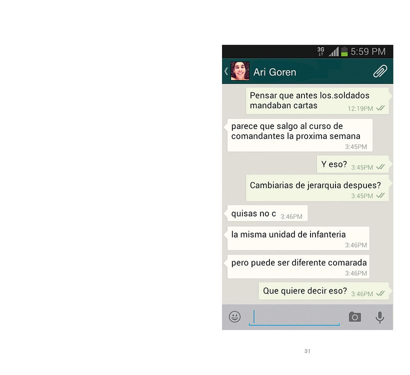 El finde estuve en Rosario 15