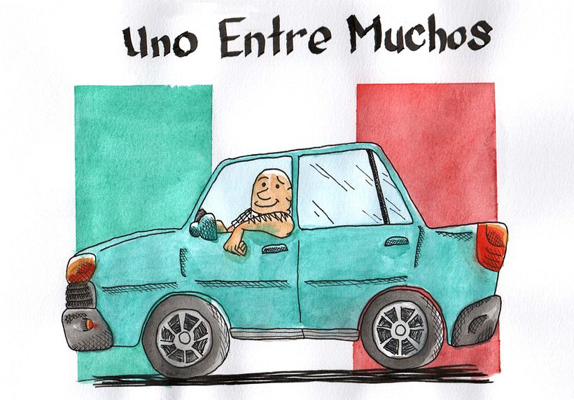 Colección de principiante a súper dibujante 11
