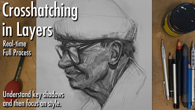 Patreon Tutorials & Lessons (+150) 9