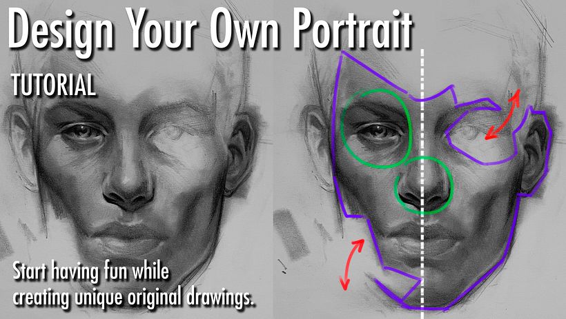 Patreon Tutorials & Lessons (+150) 10