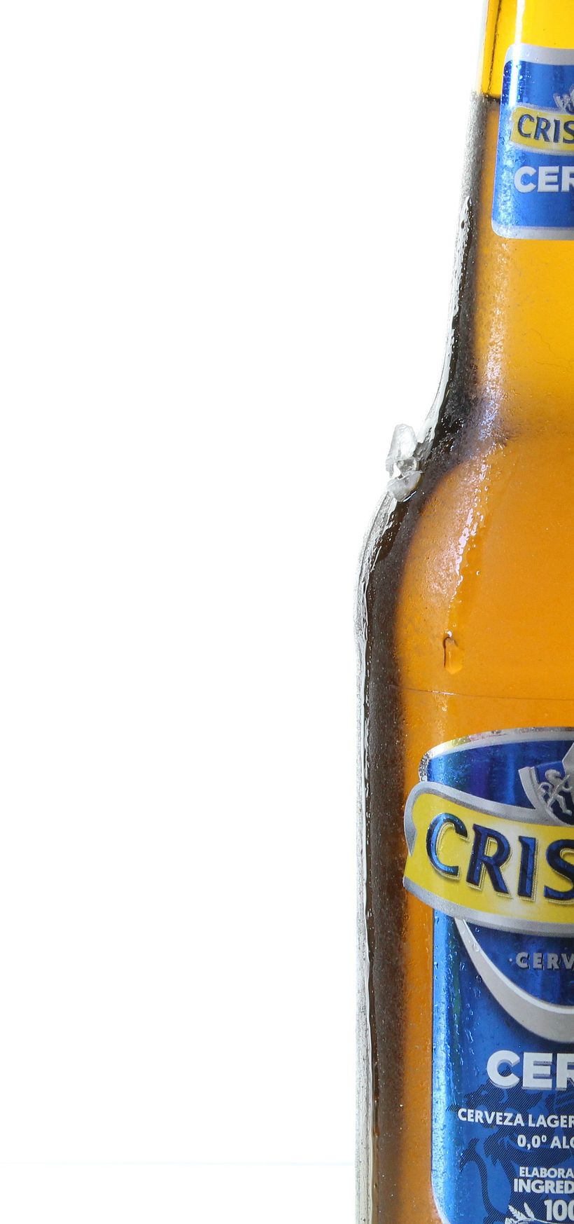 Mi proyecto del curso: Técnicas de fotografía gastronómica publicitaria 6