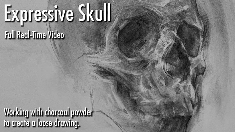 Patreon Tutorials & Lessons (+150) 13