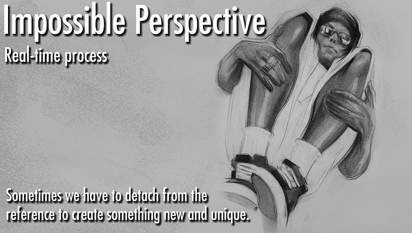 Patreon Tutorials & Lessons (+150) 16