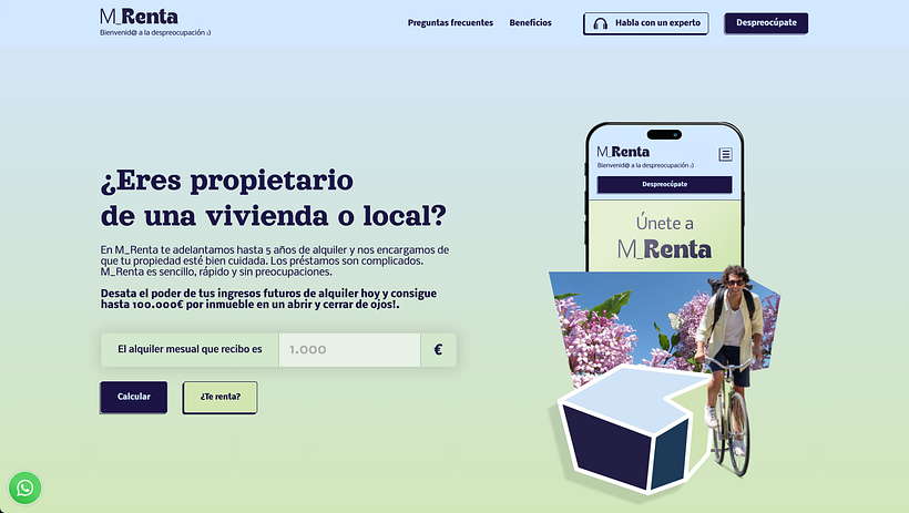 M_Renta 1