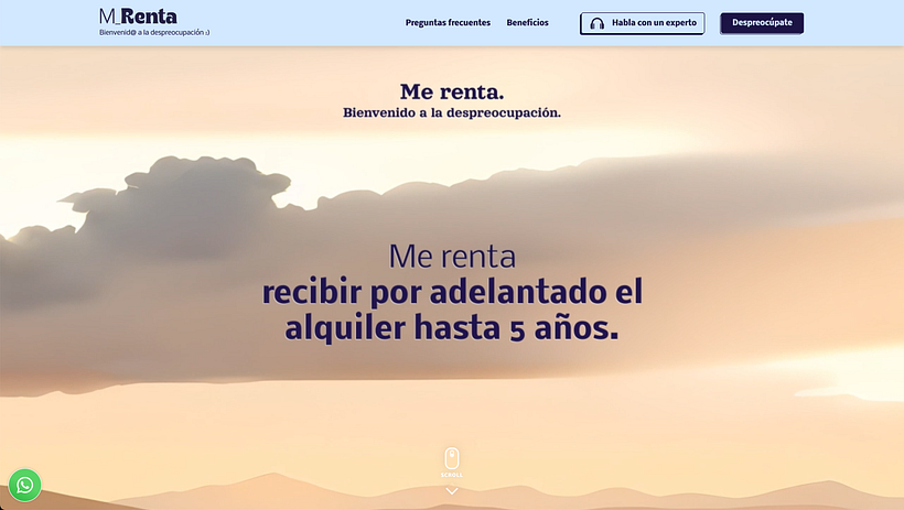 M_Renta 4