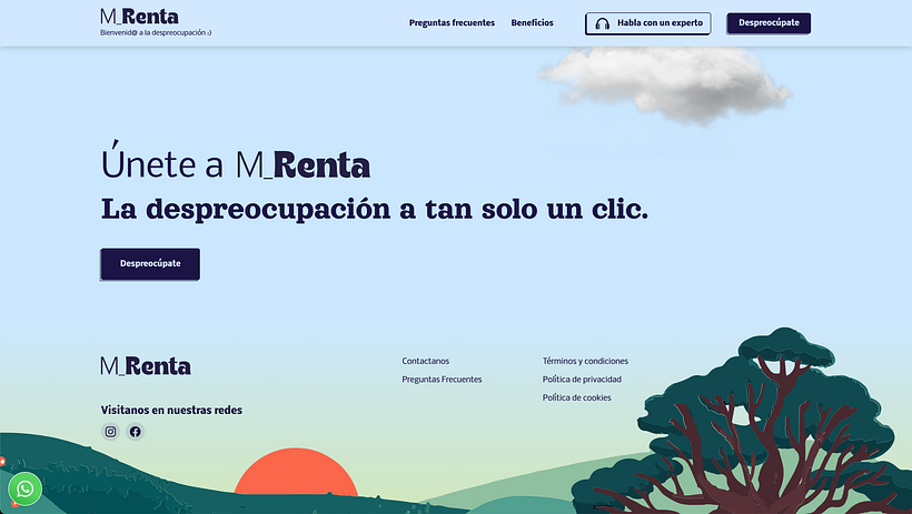 M_Renta 8