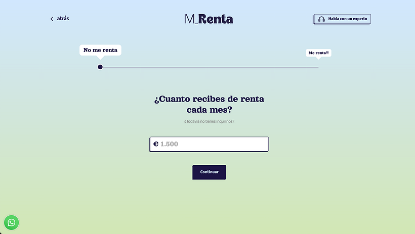 M_Renta 10