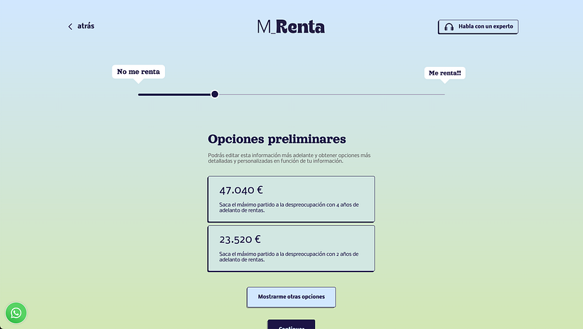 M_Renta 11