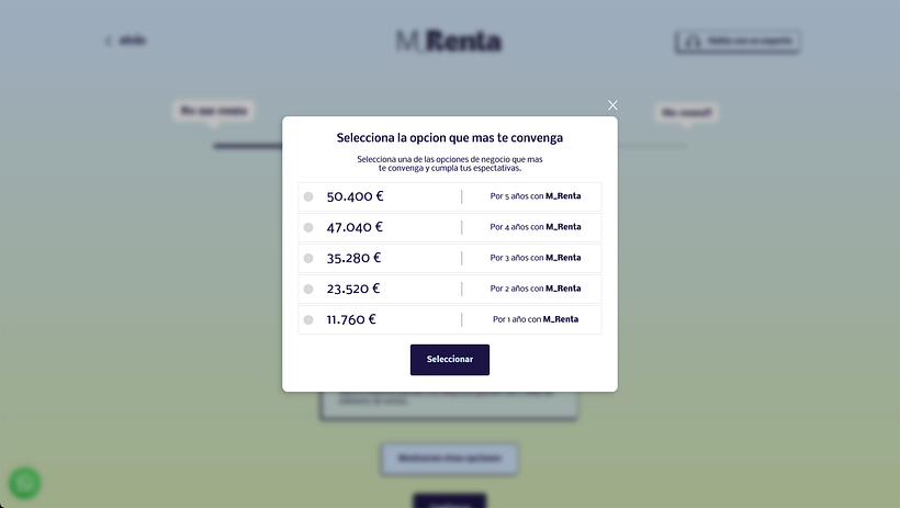 M_Renta 12