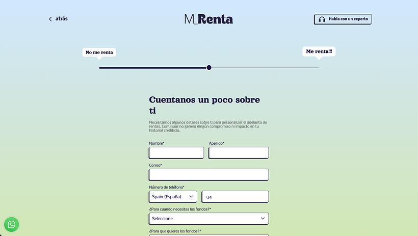 M_Renta 13