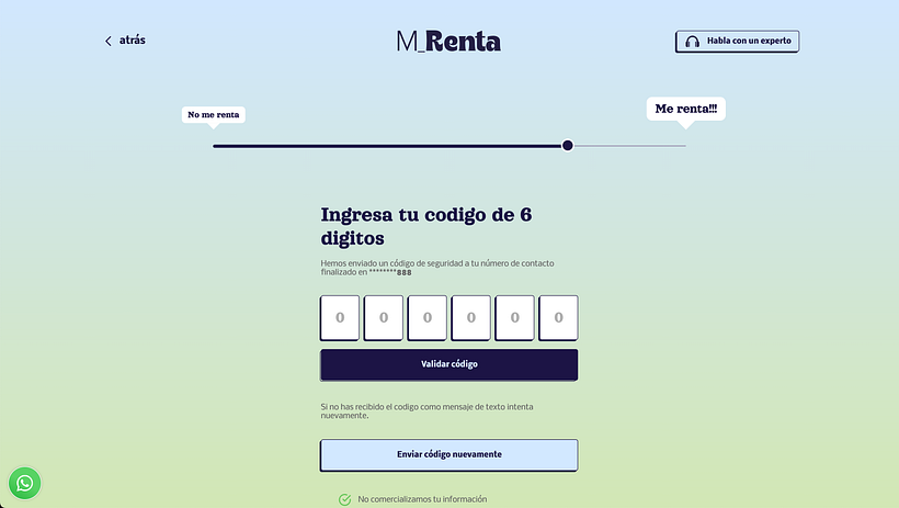 M_Renta 14