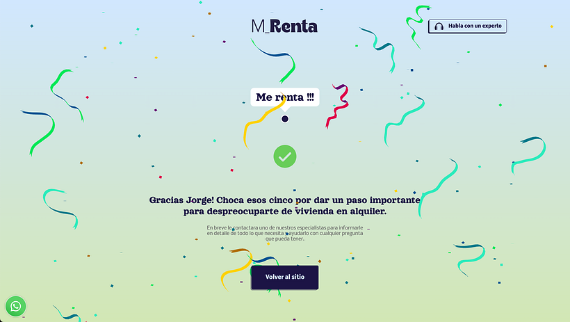 M_Renta 15