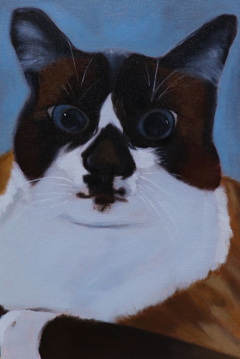 Chico