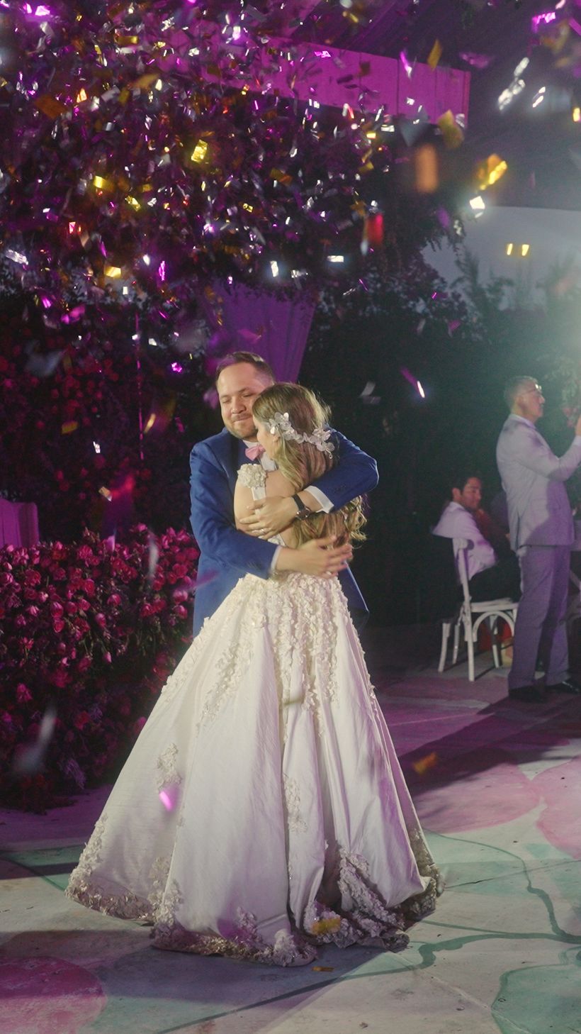 WEDDING DELTA Y YAMIL 2