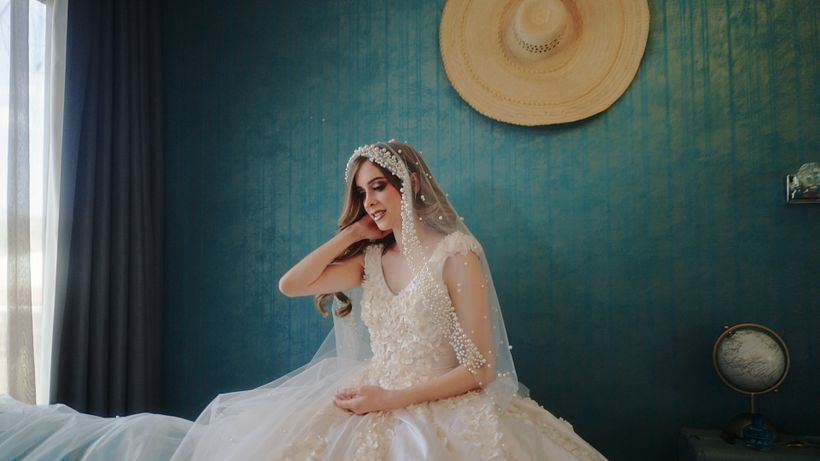 WEDDING DELTA Y YAMIL 3