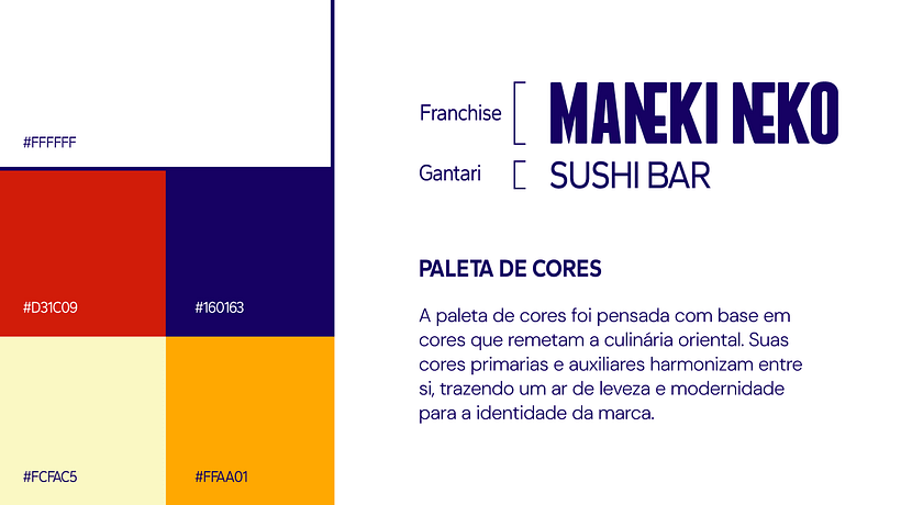 Maneki Neko Sushi Bar 4