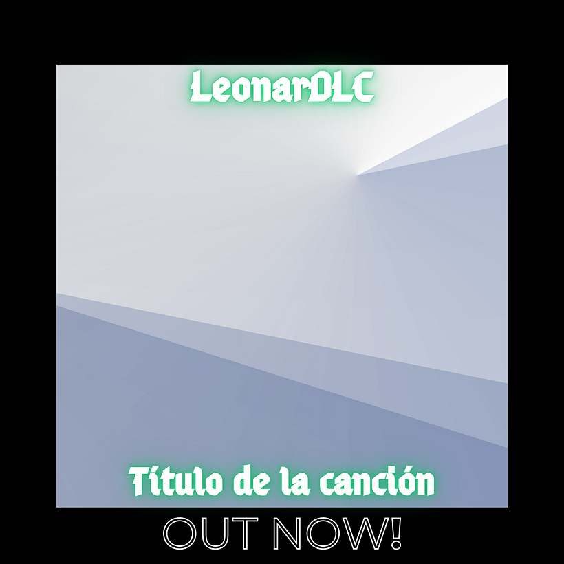 Mi proyecto del curso: Diseño de feed de Instagram con Canva 16