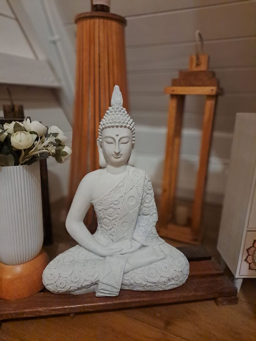 Mi proyecto del curso: Fotografía profesional para Instagram POSADA DEL LEÓN 5