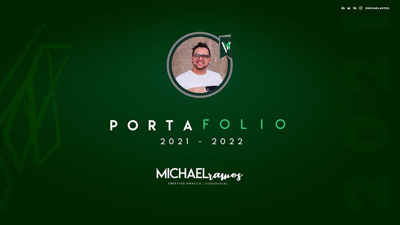  Portafolio 2022 1