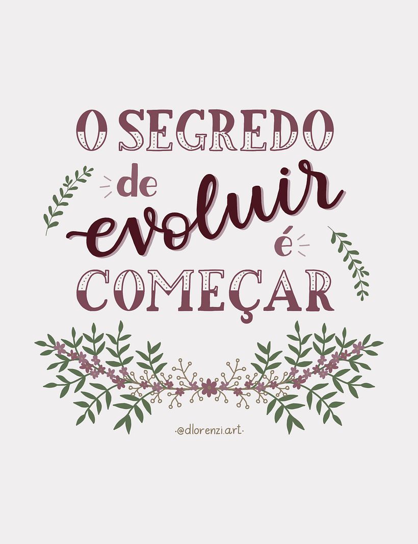 Este é o meu projeto final