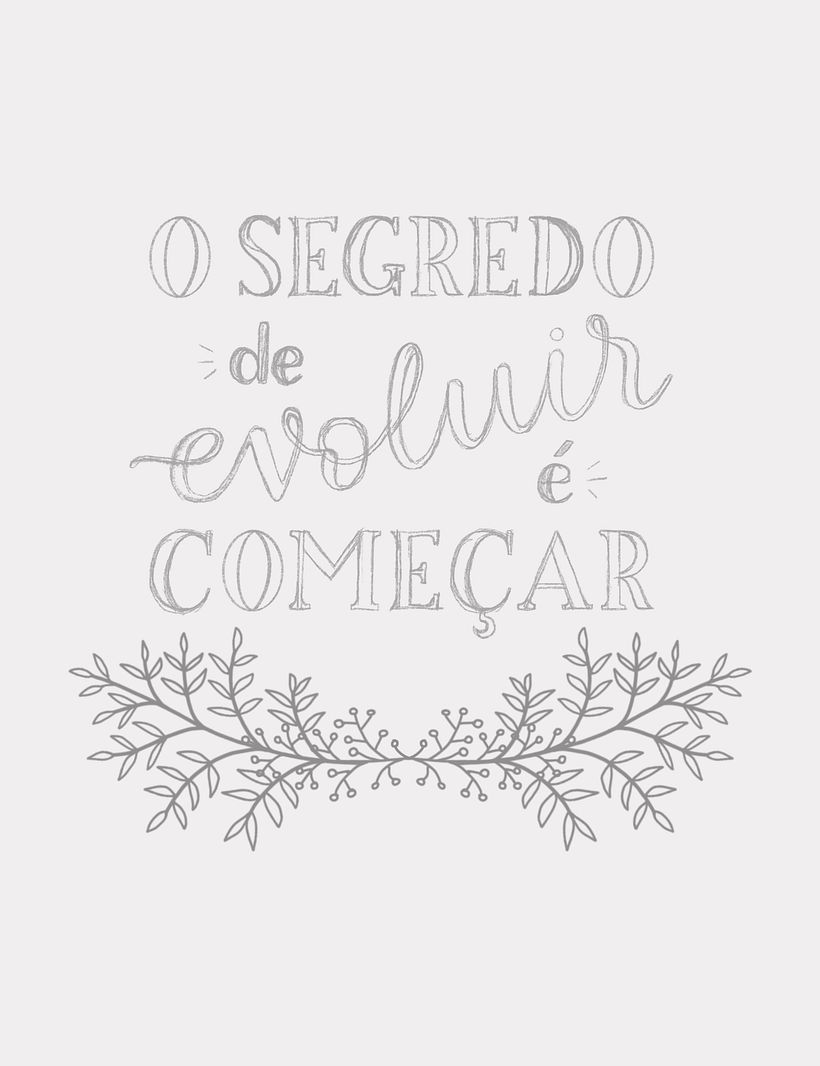 Rascunho do projeto final