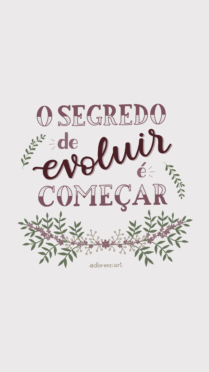 Gif do projeto final
