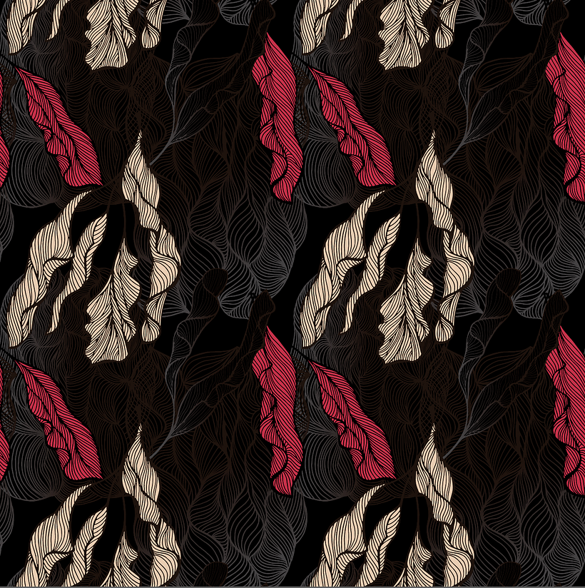 Creación de Tejidos digitales con Substance Sampler 2