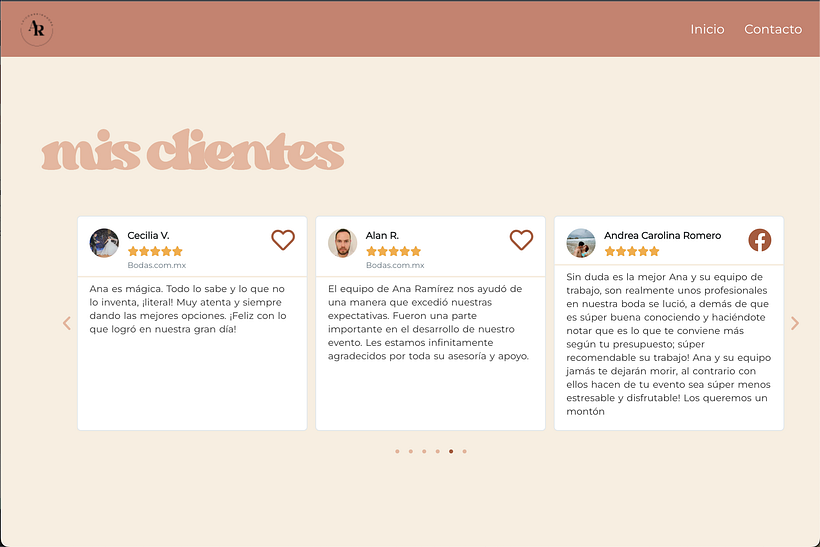 reviews