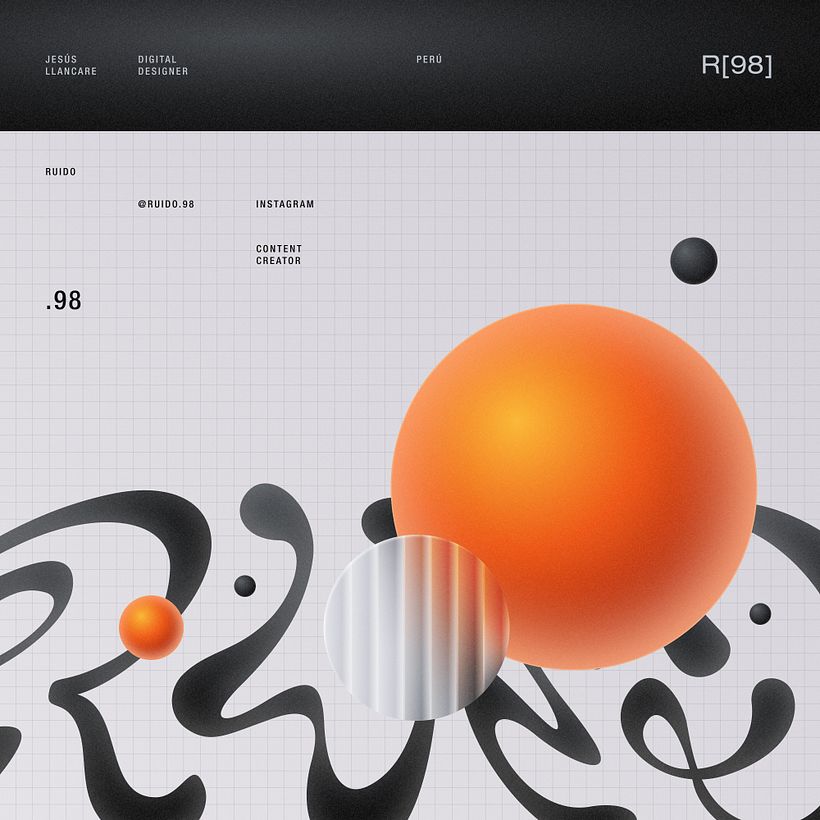 Experimental practice 2