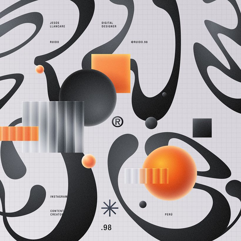 Experimental practice 3