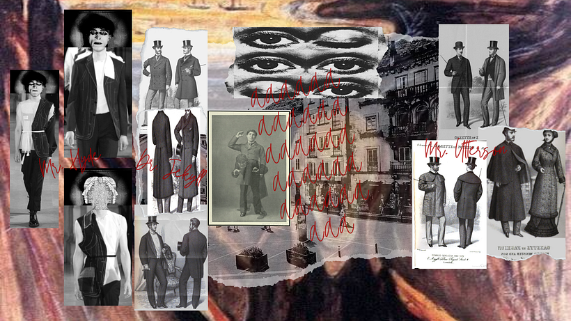 MoodBoard