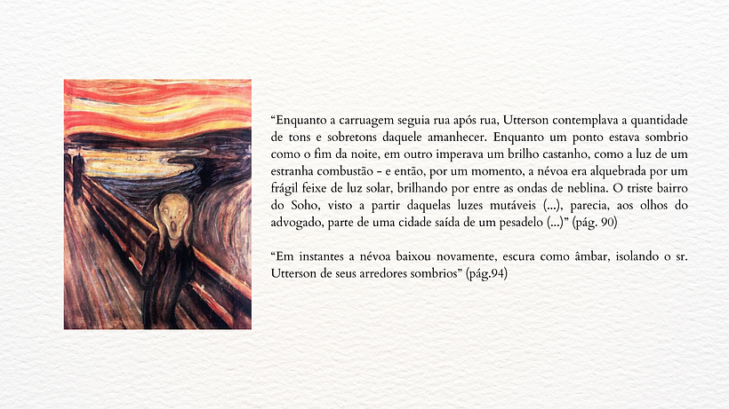 Meu projeto do curso: Design de figurino para cinema e televisão 6